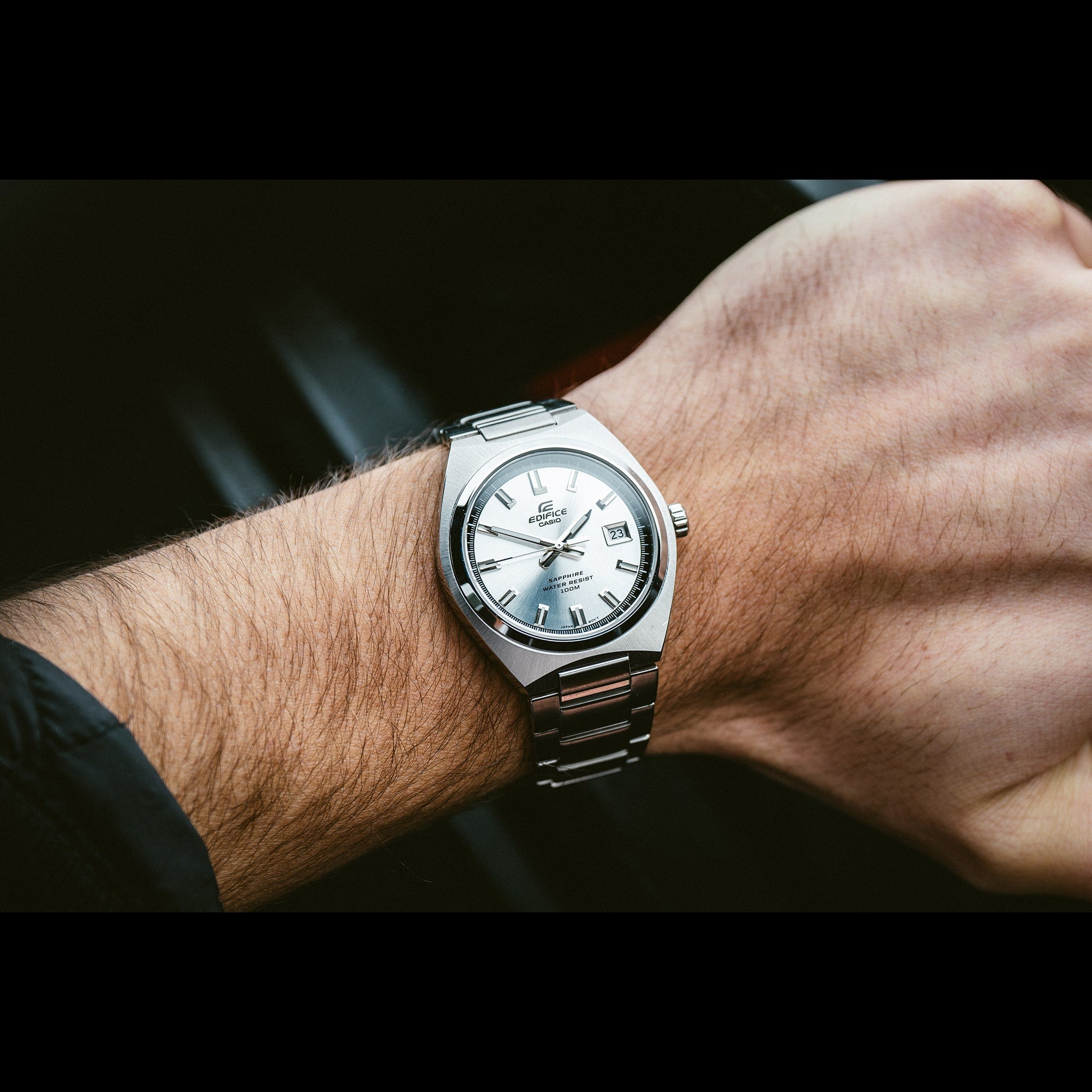 EDIFICE-EFB109D-7A-Watches-CASIO Australia
