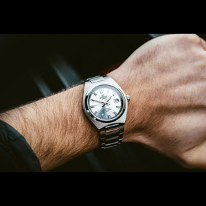 EDIFICE-EFB109D-7A-Watches-CASIO Australia
