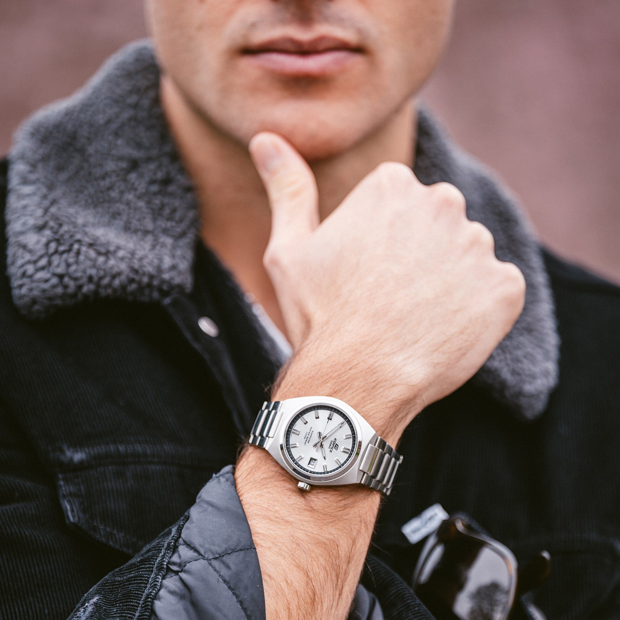 EDIFICE-EFB109D-7A-Watches-CASIO Australia