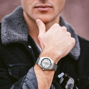 EDIFICE-EFB109D-7A-Watches-CASIO Australia