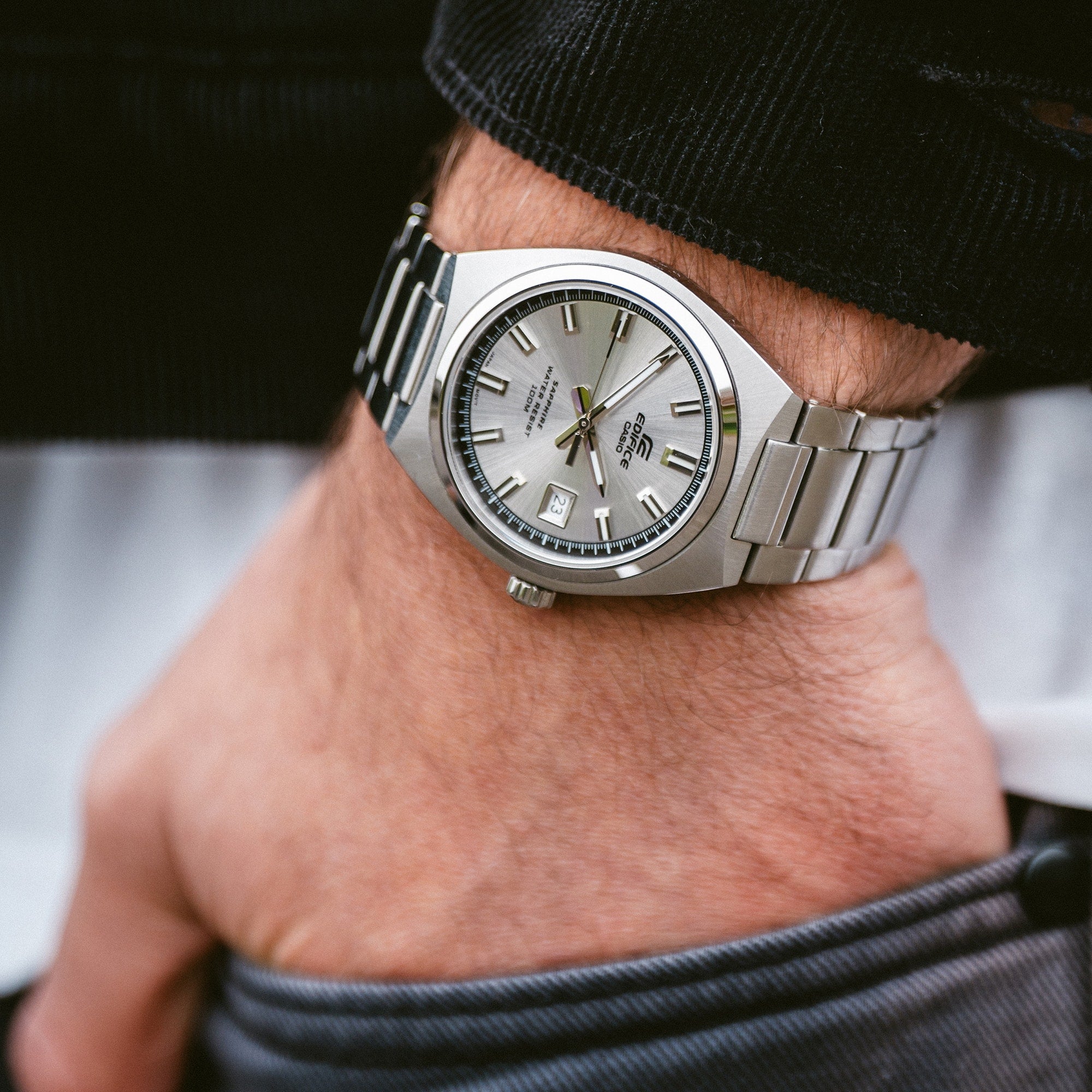 EDIFICE-EFB109D-7A-Watches-CASIO Australia