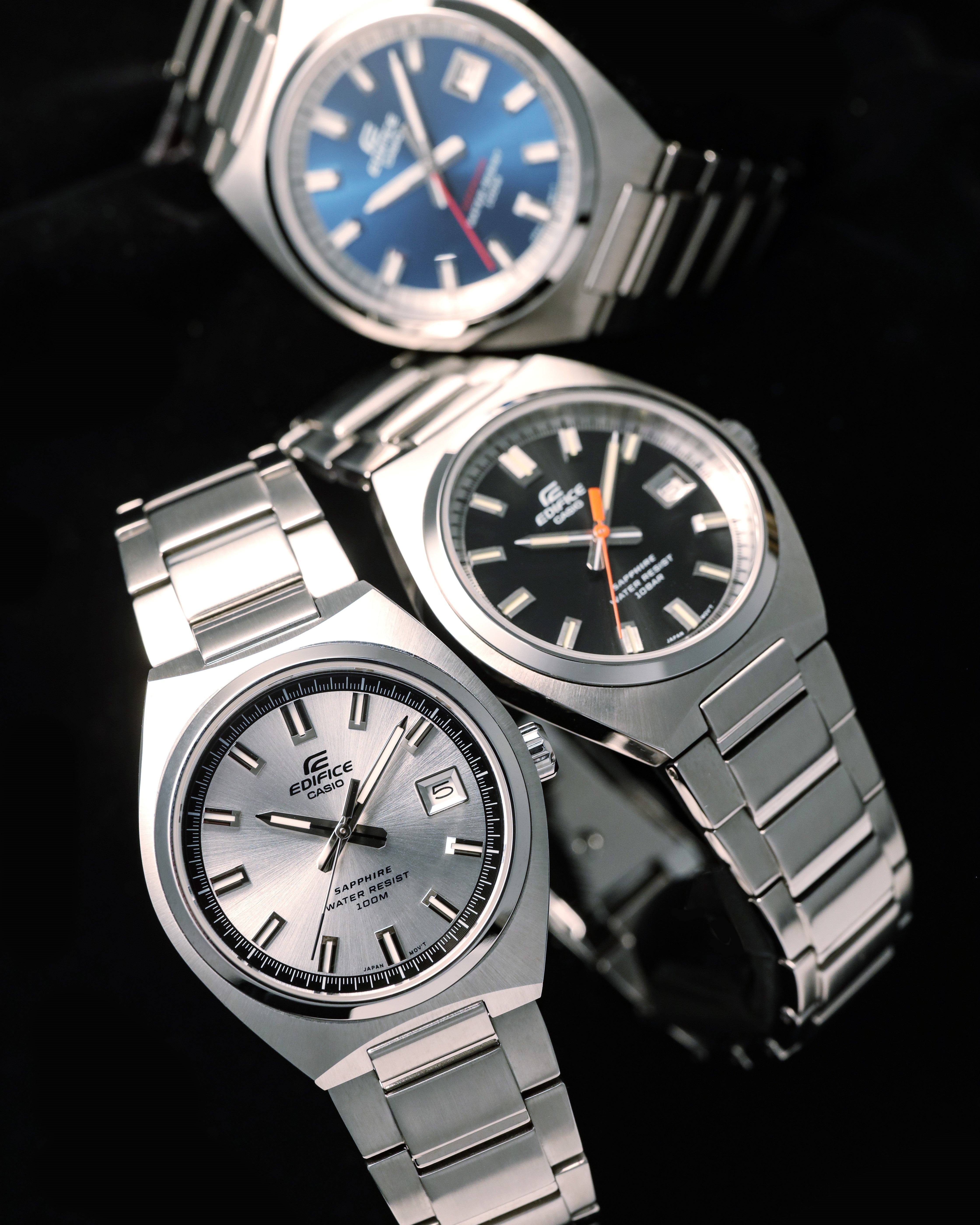EDIFICE-EFB109D-7A-Watches-CASIO Australia