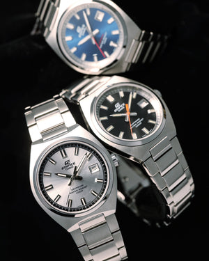 EDIFICE-EFB109D-7A-Watches-CASIO Australia