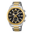 EDIFICE-EFB710SG-1A-Watches-CASIO Australia