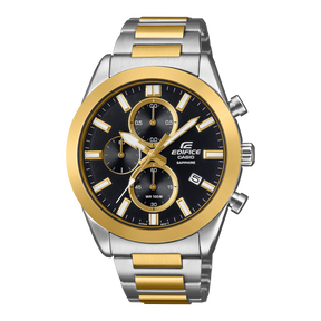 EDIFICE-EFB710SG-1A-Watches-CASIO Australia