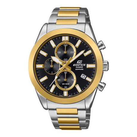 EDIFICE-EFB710SG-1A-Watches-CASIO Australia