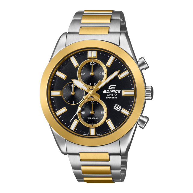 EDIFICE-EFB710SG-1A-Watches-CASIO Australia