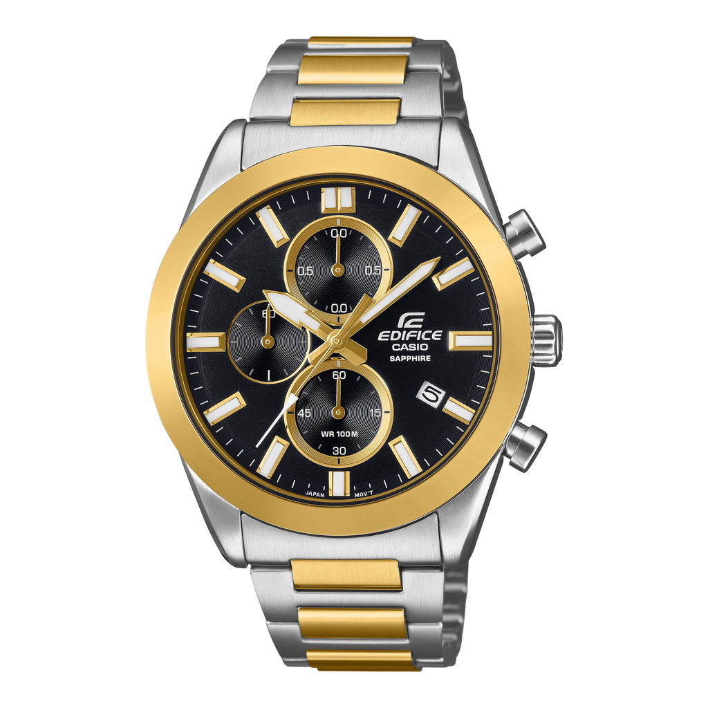 Casio EFB710SG-1A
