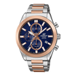 EDIFICE-EFB710SG-2A-Watches-CASIO Australia