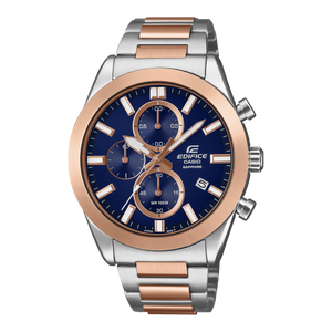 EDIFICE-EFB710SG-2A-Watches-CASIO Australia