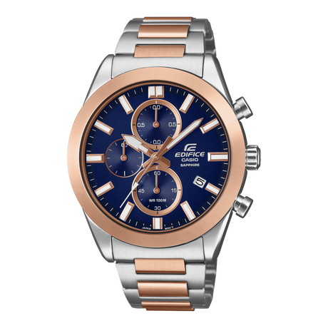 EDIFICE-EFB710SG-2A-Watches-CASIO Australia