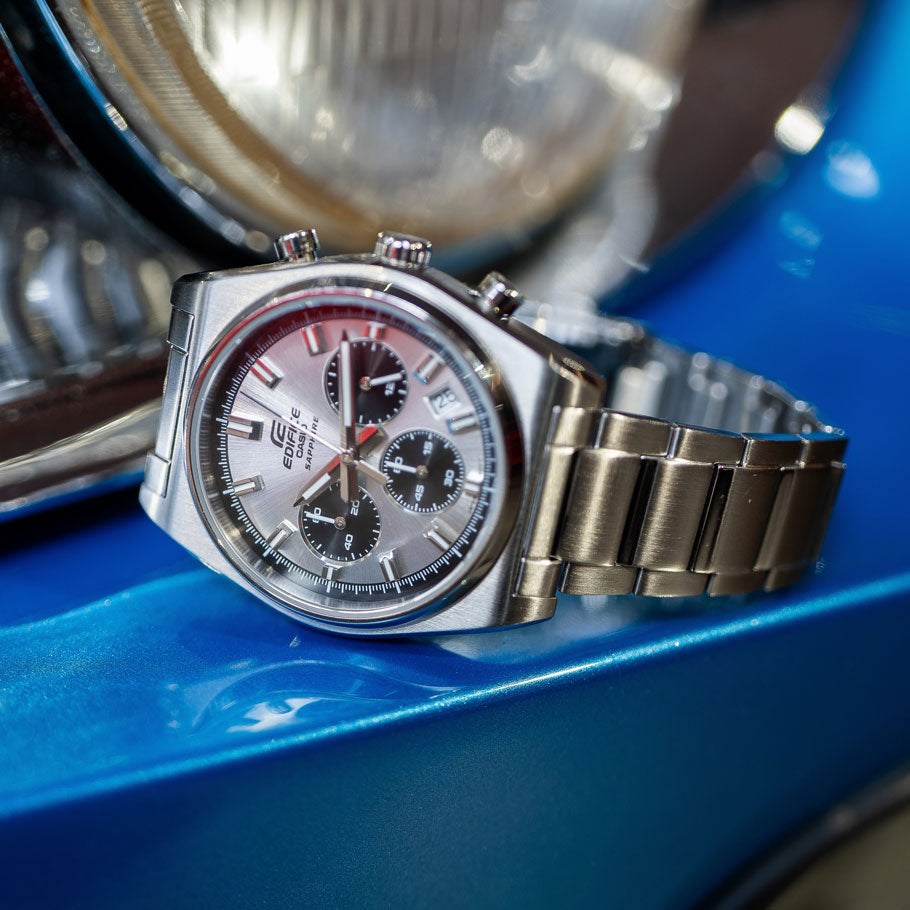 EDIFICE-EFB730D-7A-Watches-CASIO Australia