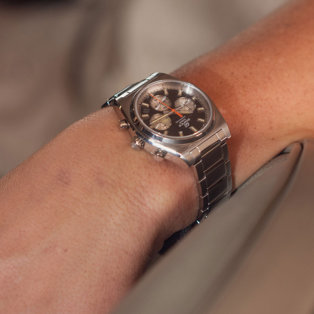 EDIFICE-EFB730D-1A-Watches-CASIO Australia