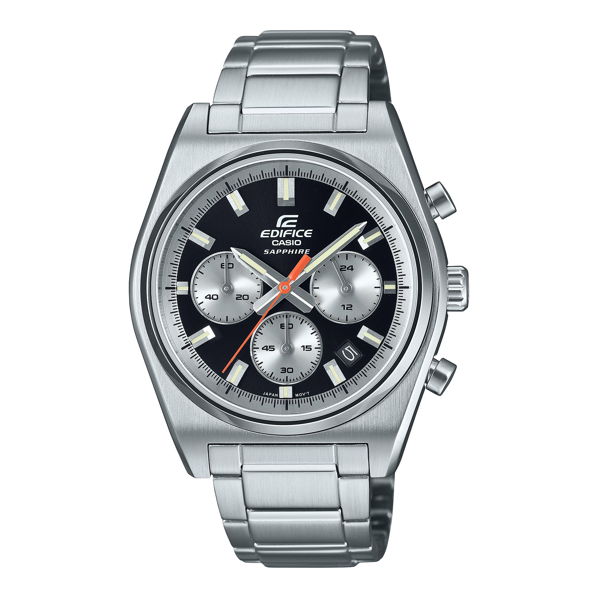 EDIFICE-EFB730D-1A-Watches-CASIO Australia