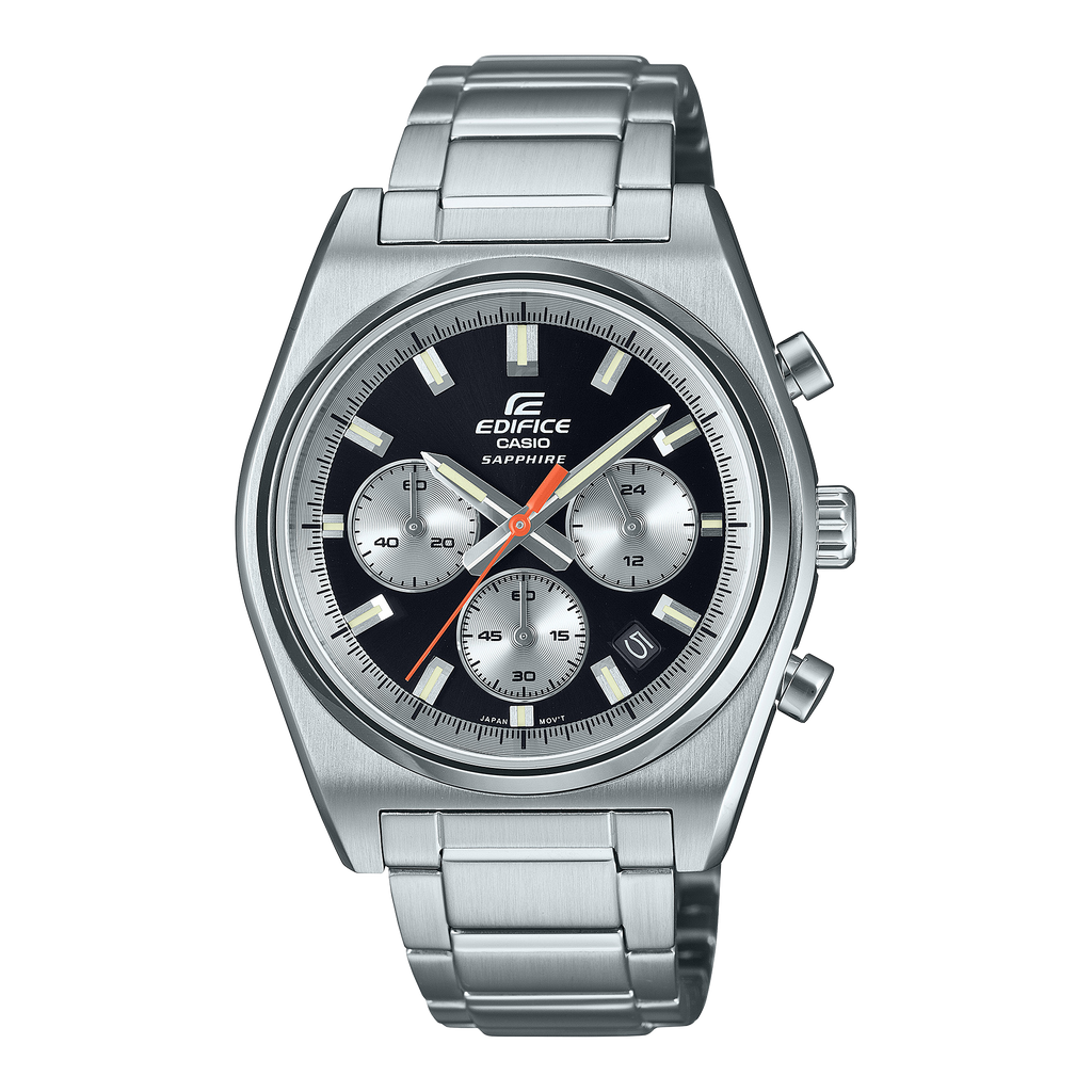 Casio EFB730D-1A