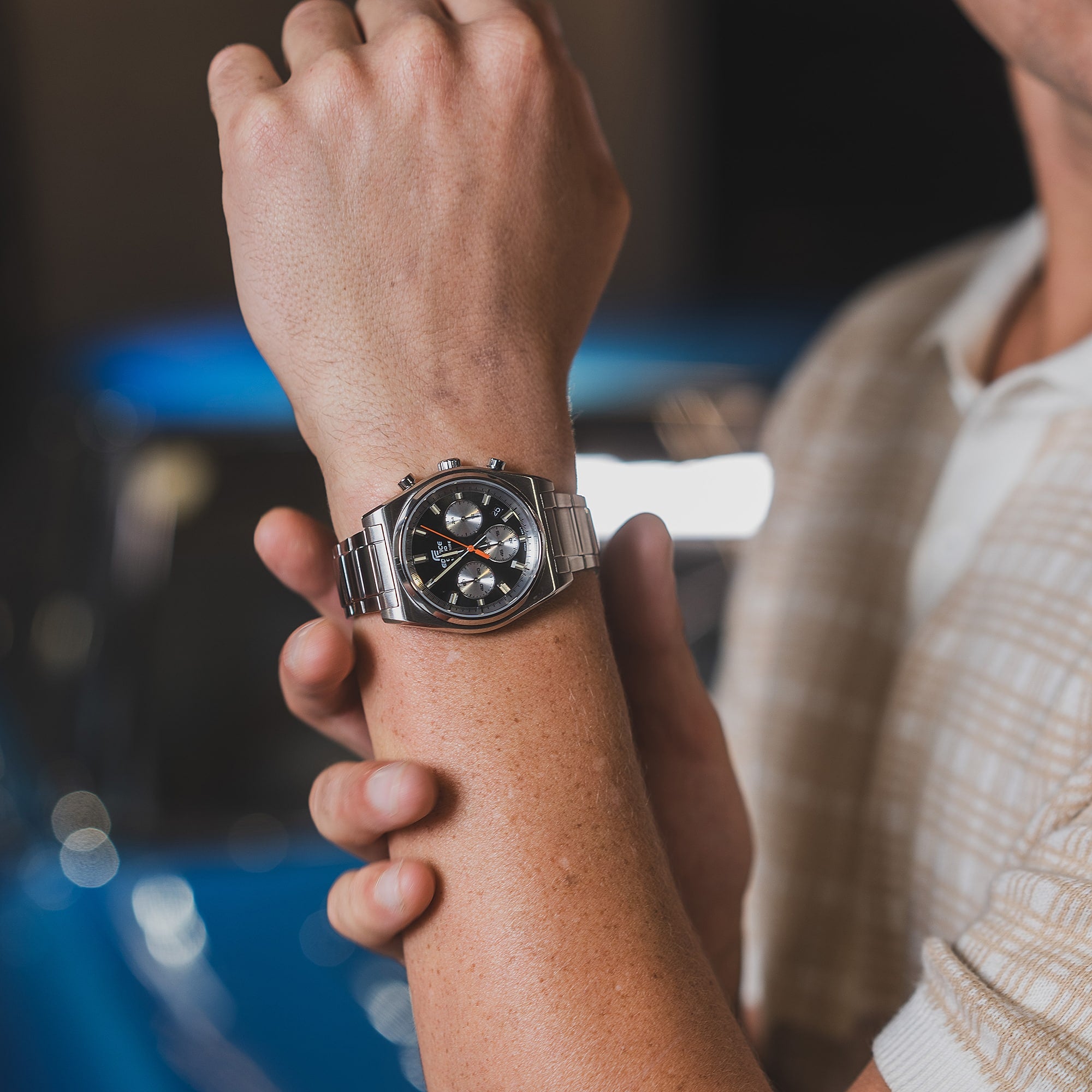 EDIFICE-EFB730D-1A-Watches-CASIO Australia