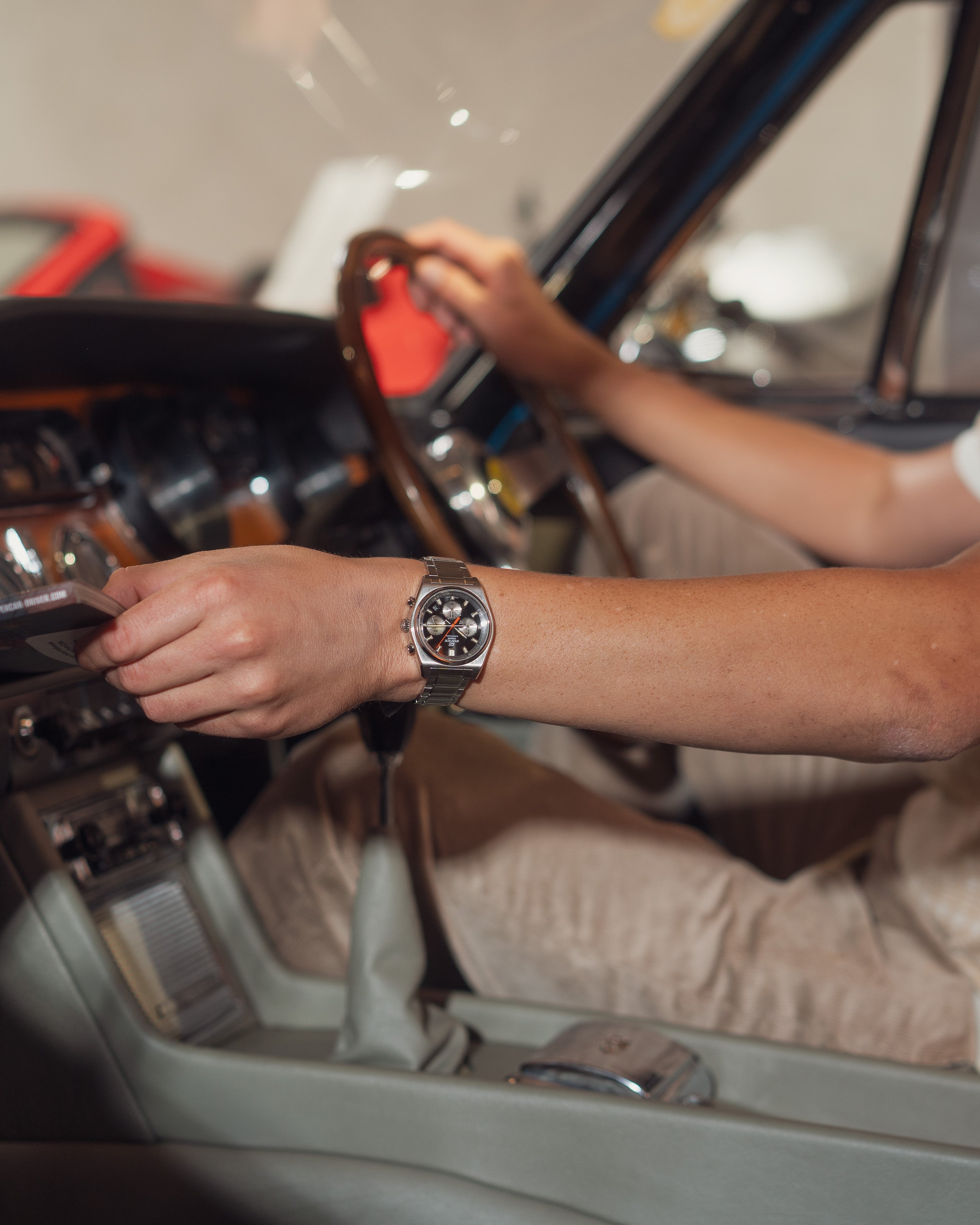 EDIFICE-EFB730D-1A-Watches-CASIO Australia