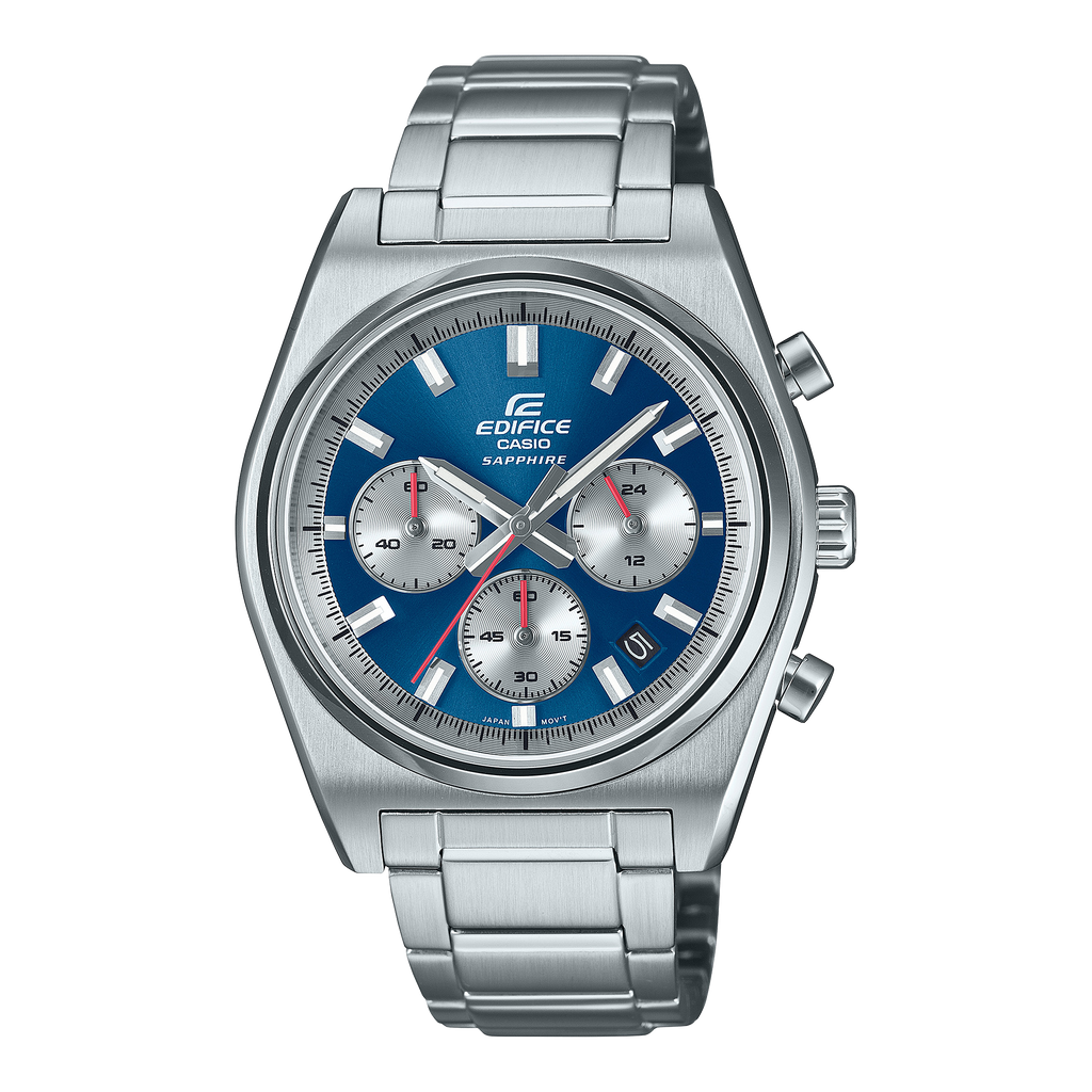 Casio EFB730D-2A