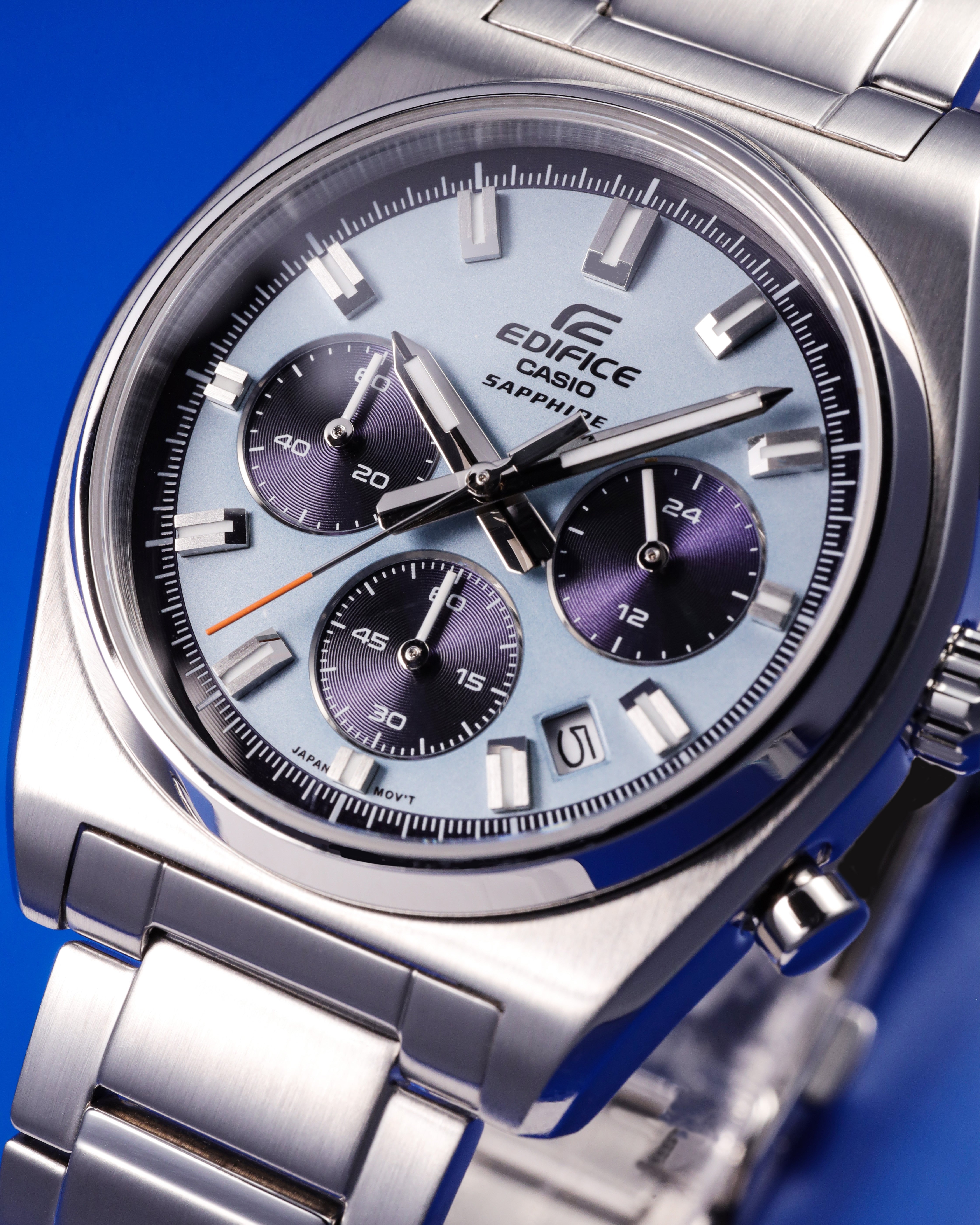 EDIFICE-EFB730D-2B-Watches-CASIO Australia