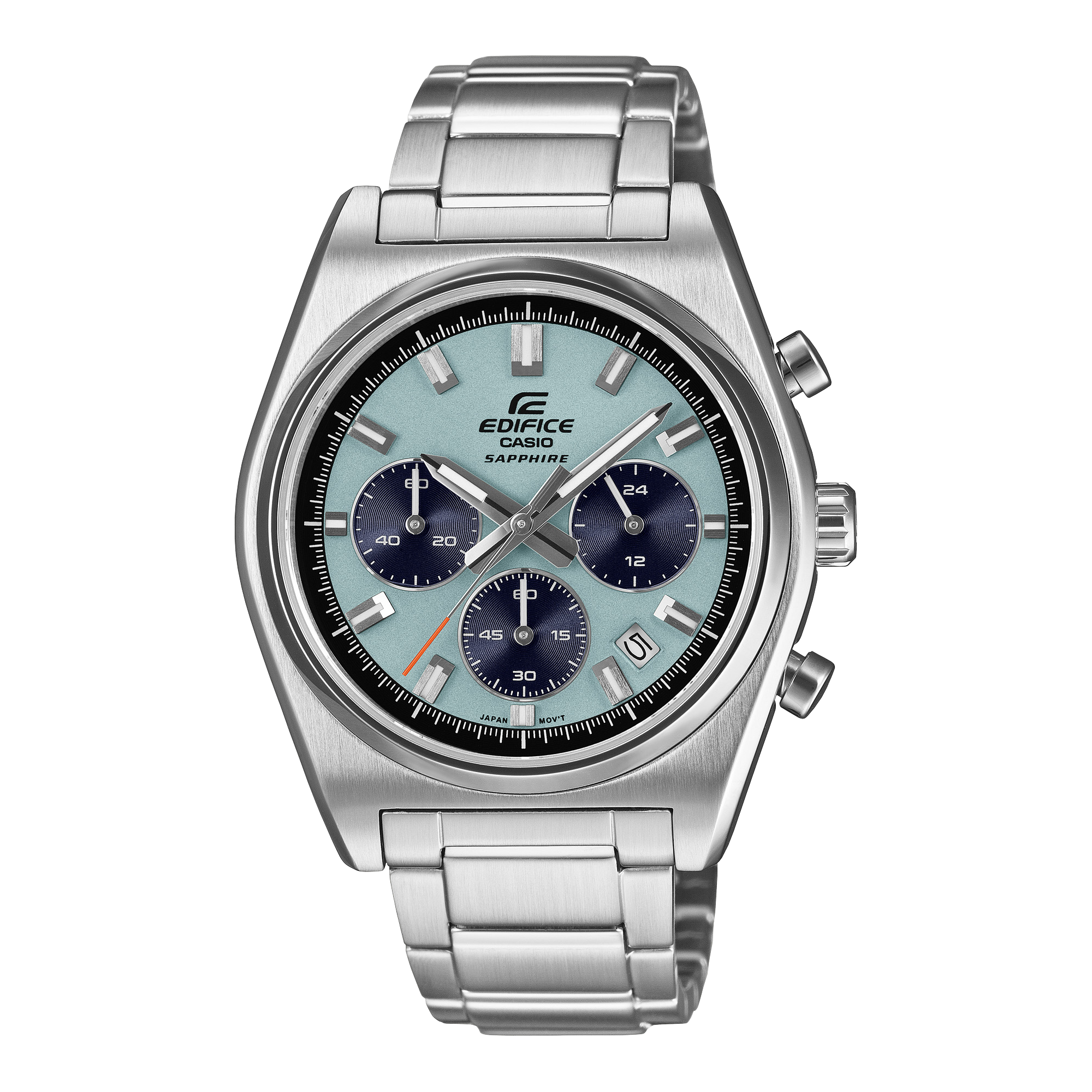 EDIFICE-EFB730D-2B-Watches-CASIO Australia
