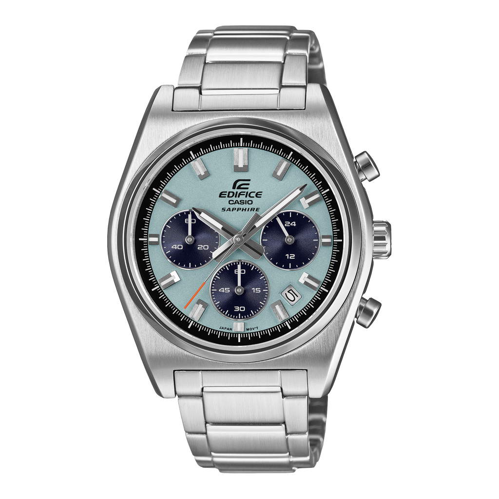 Casio EFB730D-2B