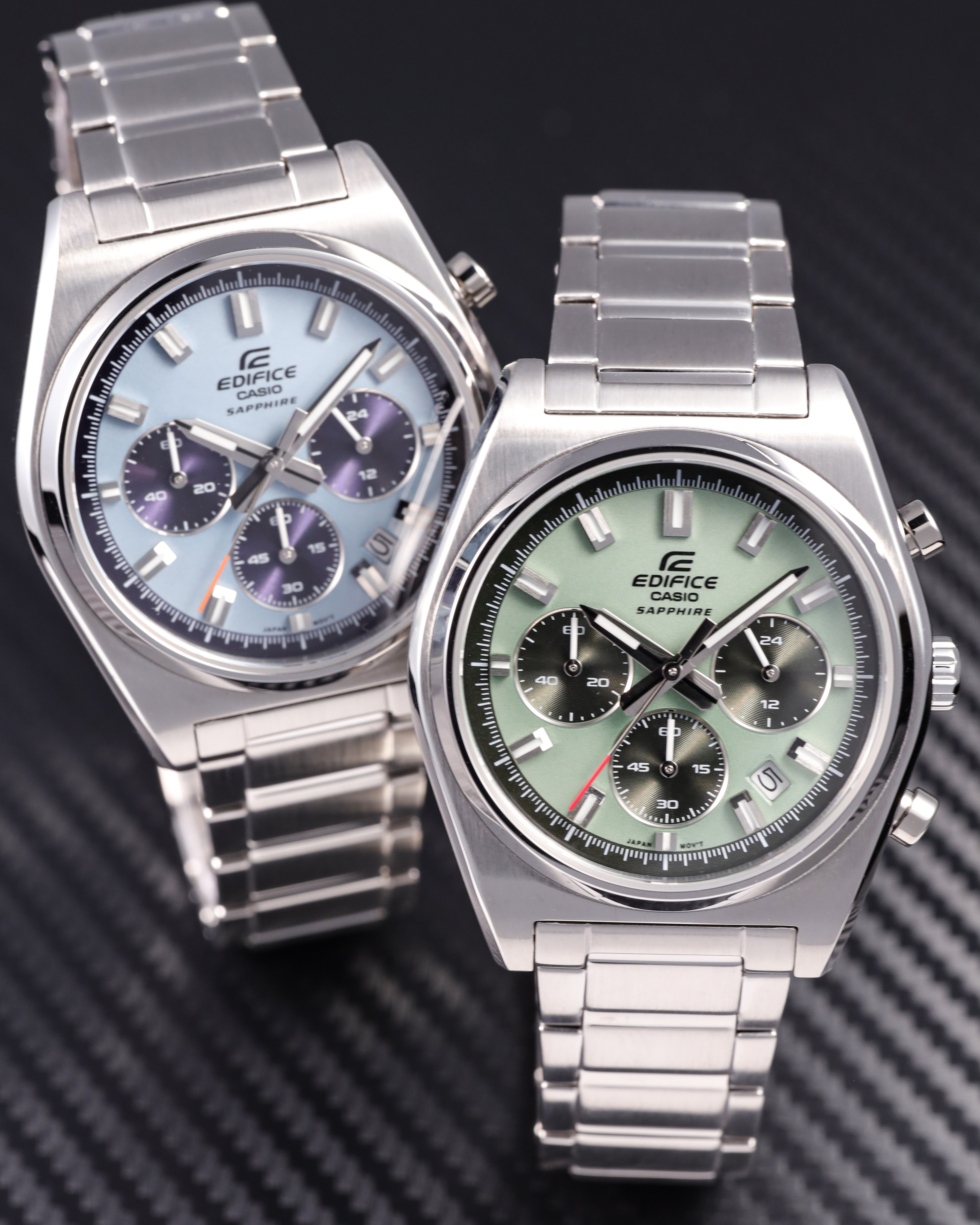 EDIFICE-EFB730D-2B-EFB730D-2B_3A-Watches-CASIO Australia