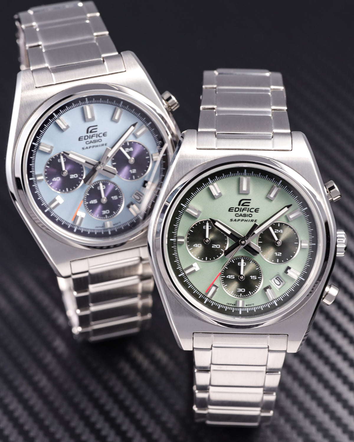 EDIFICE-EFB730D-2B-EFB730D-2B_3A-Watches-CASIO Australia