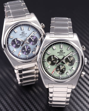 EDIFICE-EFB730D-2B-EFB730D-2B_3A-Watches-CASIO Australia