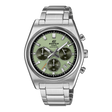 EDIFICE-EFB730D-3A-Watches-CASIO Australia