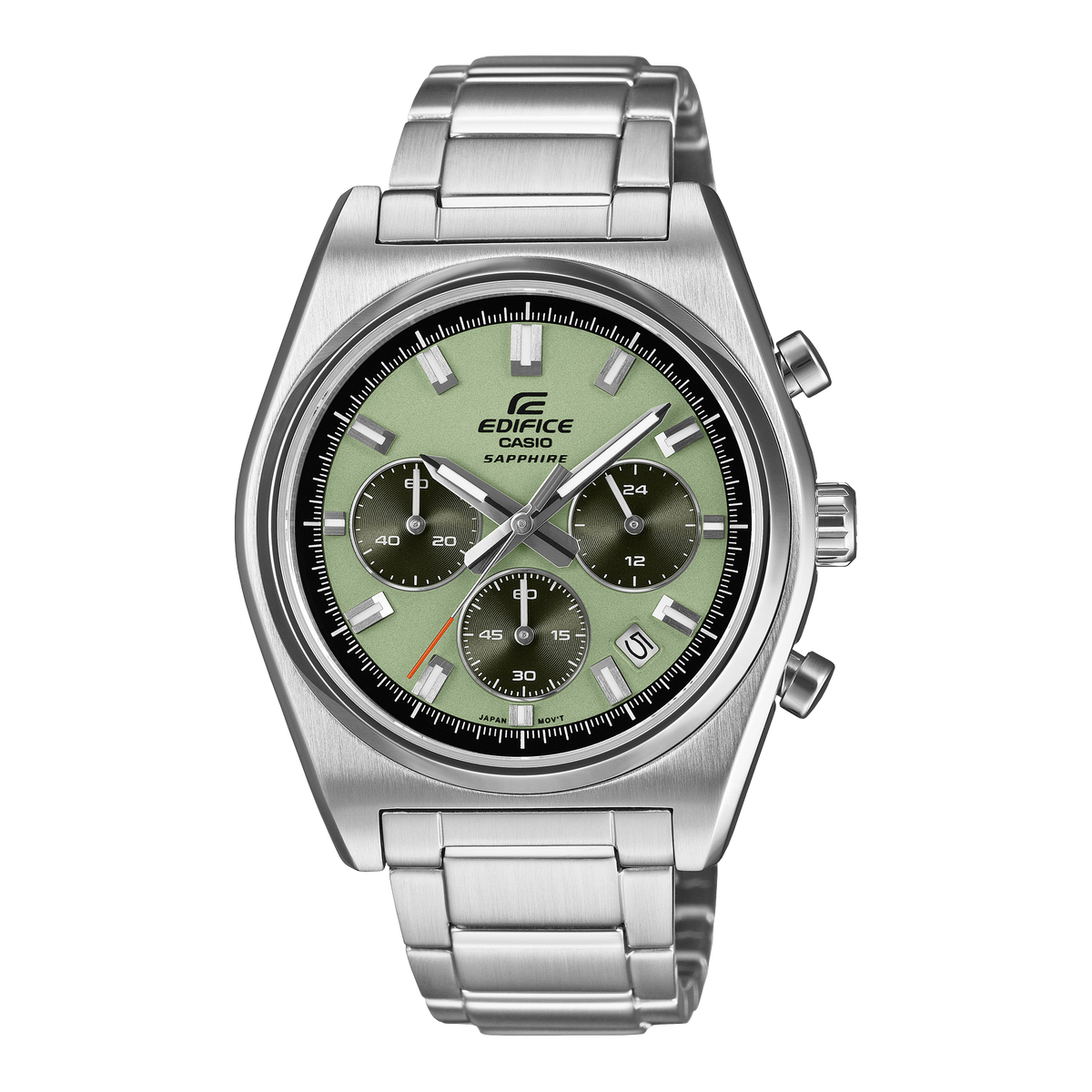 EDIFICE-EFB730D-3A-Watches-CASIO Australia