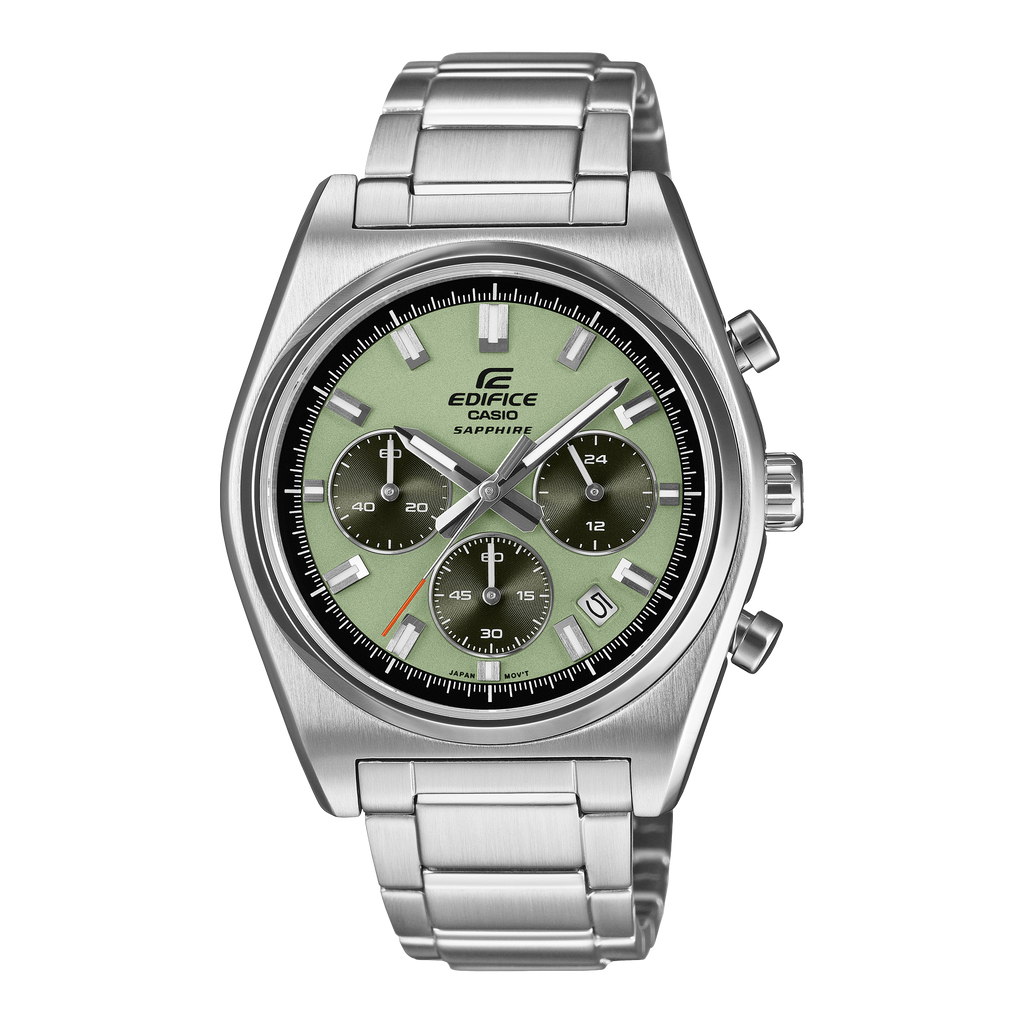 Casio EFB730D-3A