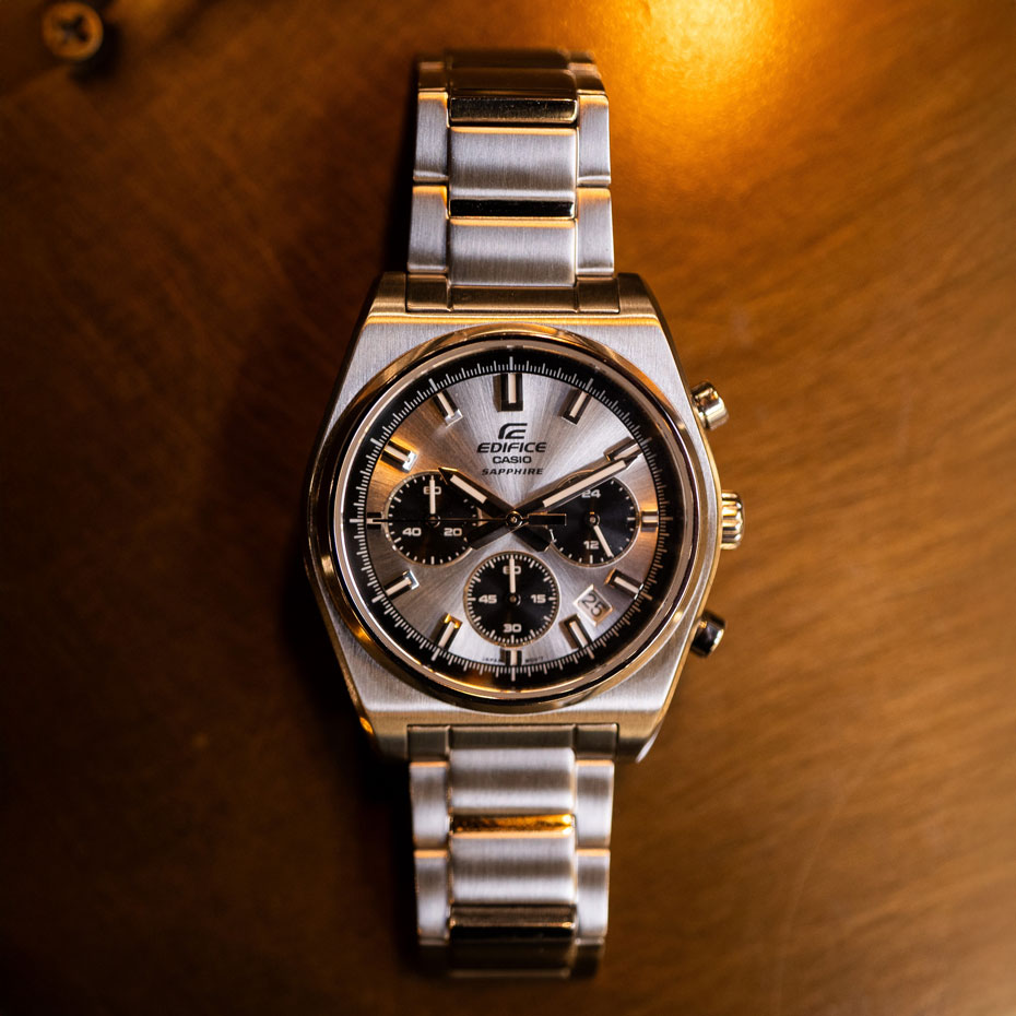 EDIFICE-EFB730D-7A-Watches-CASIO Australia