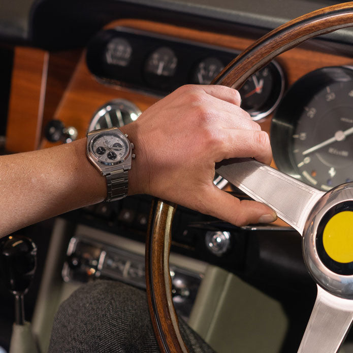 EDIFICE-EFB730D-7A-Watches-CASIO Australia