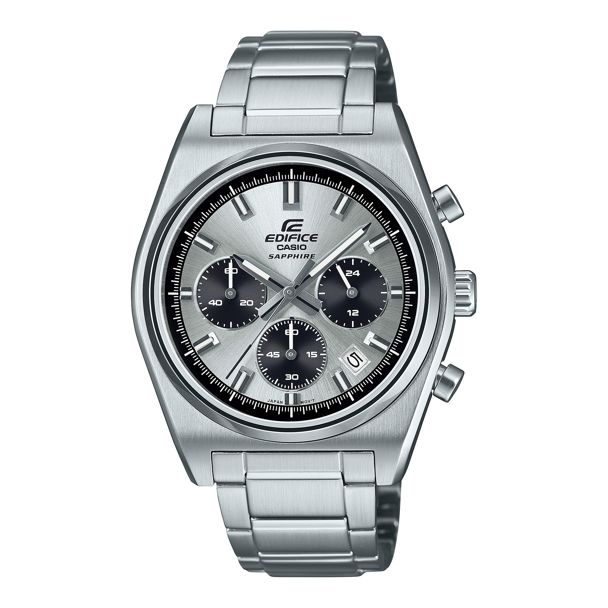EDIFICE-EFB730D-7A-Watches-CASIO Australia