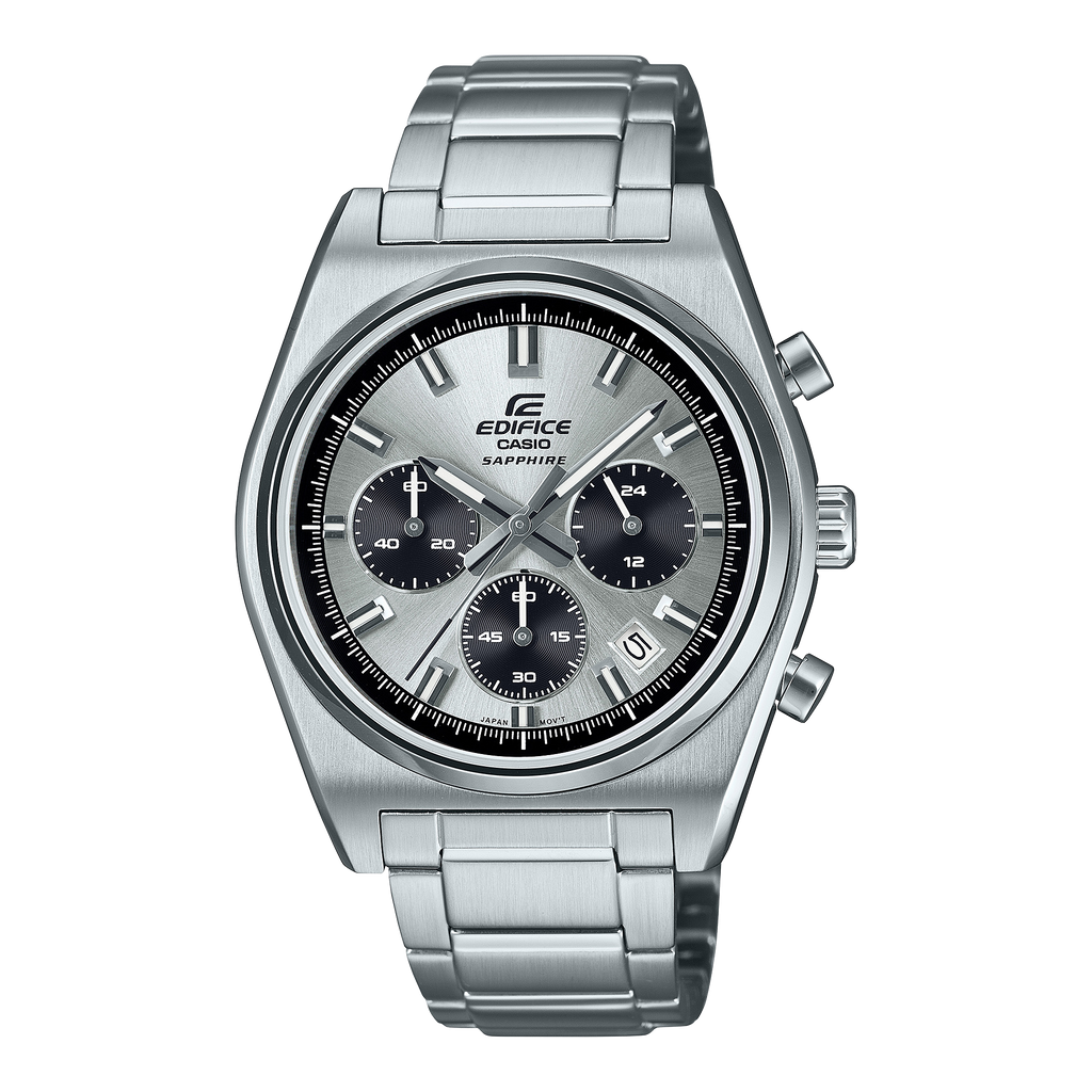 Casio EFB730D-7A
