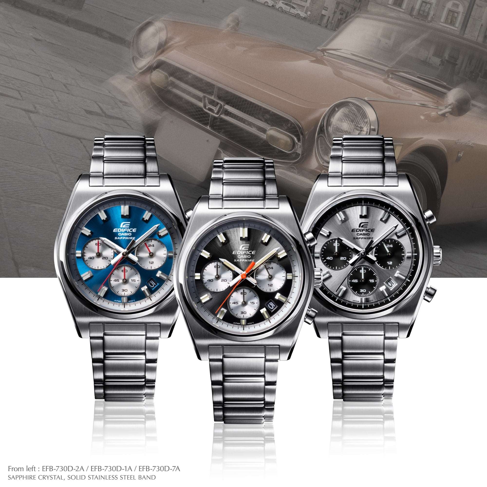 EDIFICE-EFB730D-1A-Watches-CASIO Australia