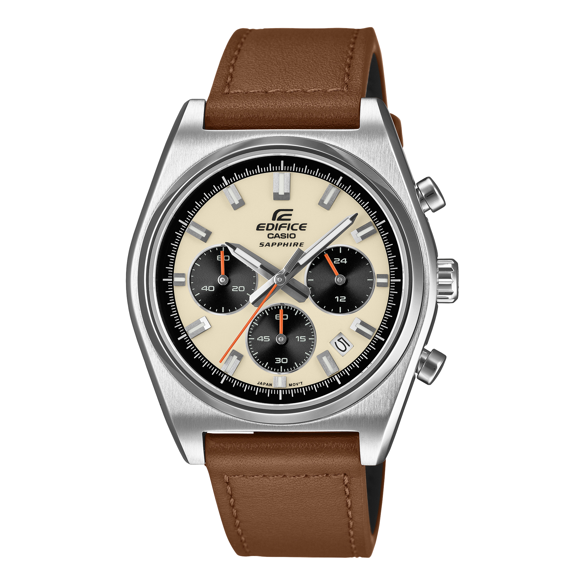 EDIFICE-EFB730L-7A-Watches-CASIO Australia