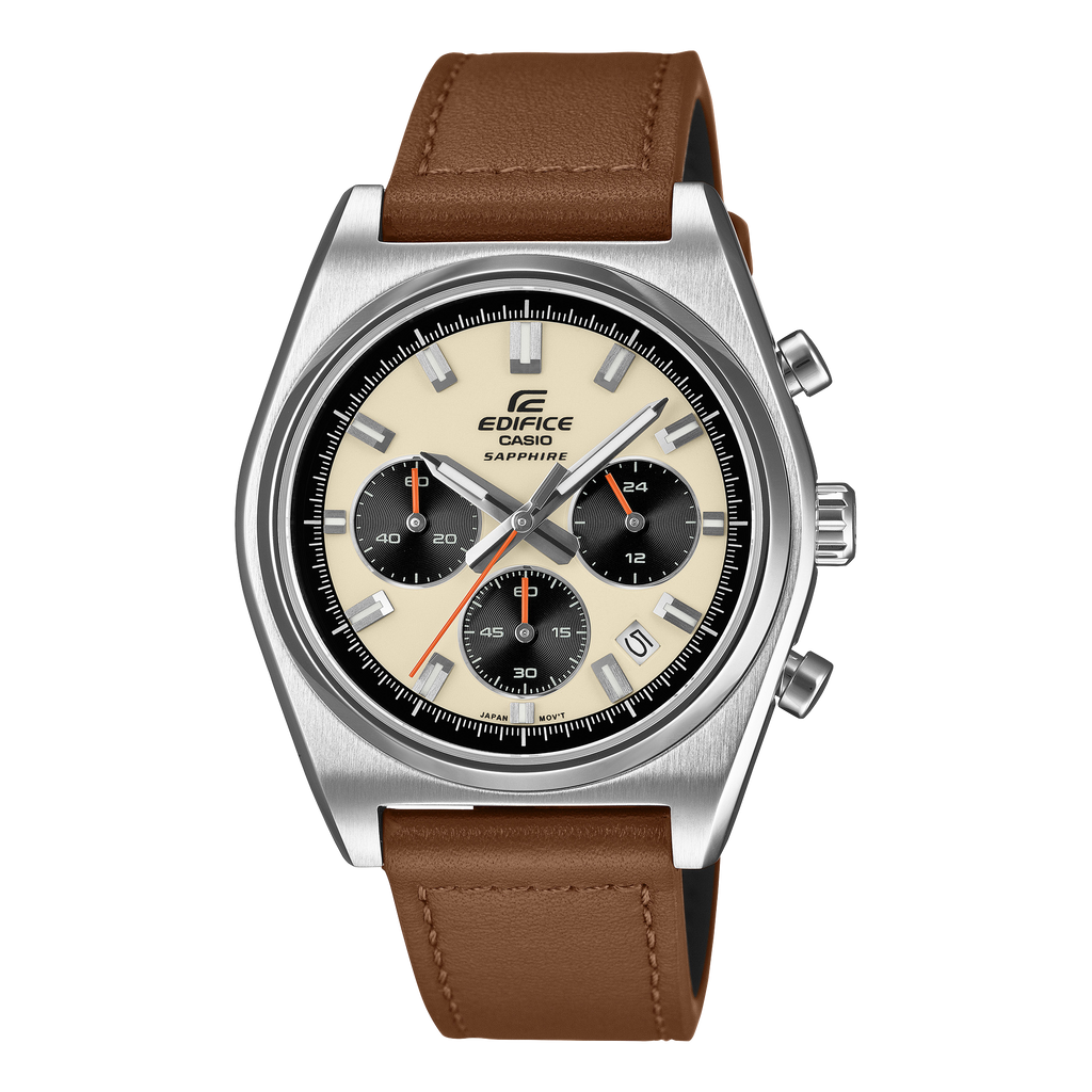 Casio EFB730L-7A