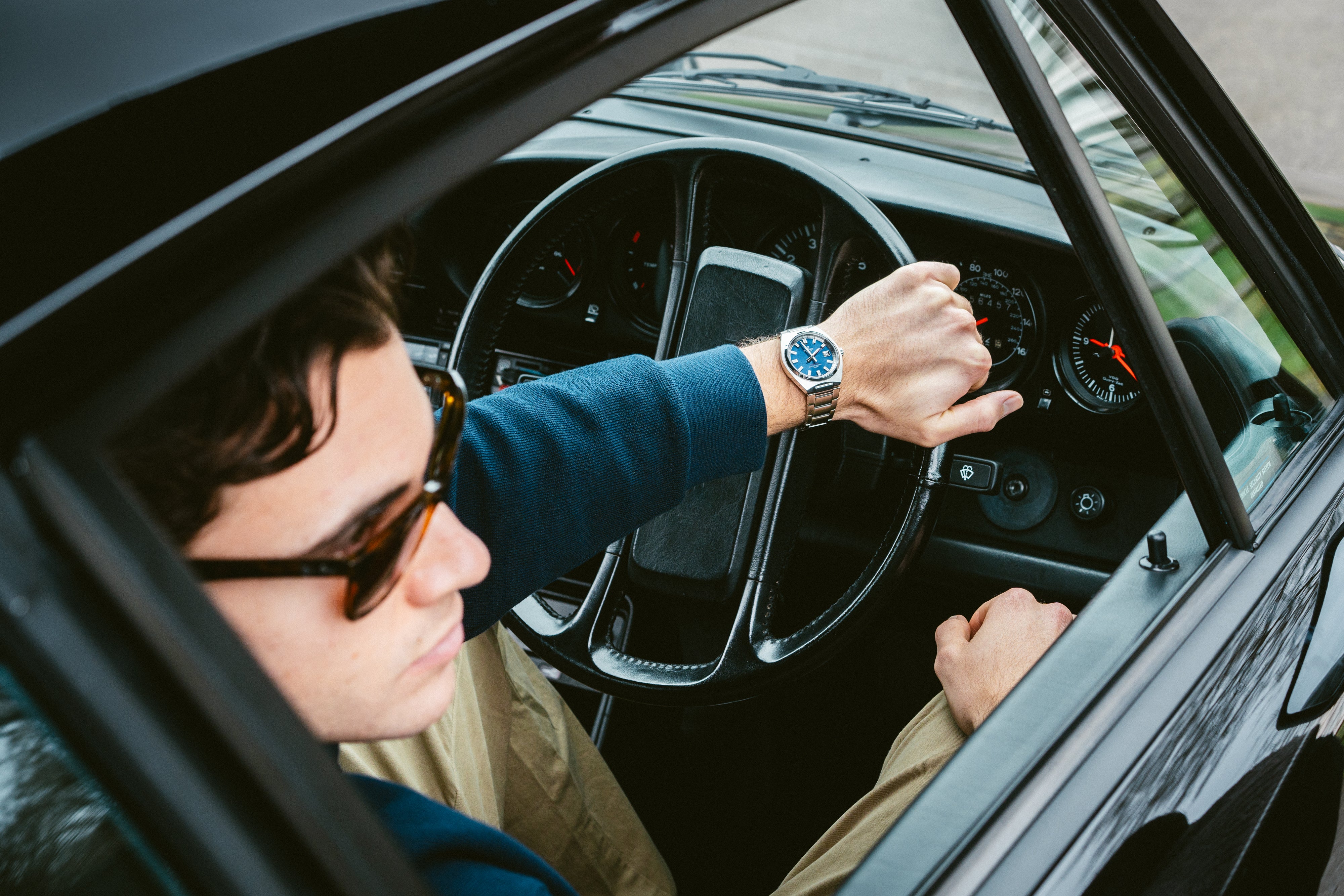 EDIFICE-EFB109D-2A-Watches-CASIO Australia
