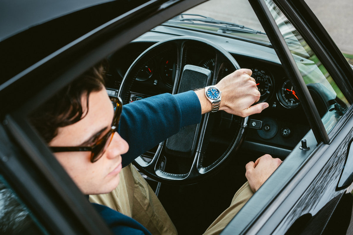 EDIFICE-EFB109D-2A-Watches-CASIO Australia