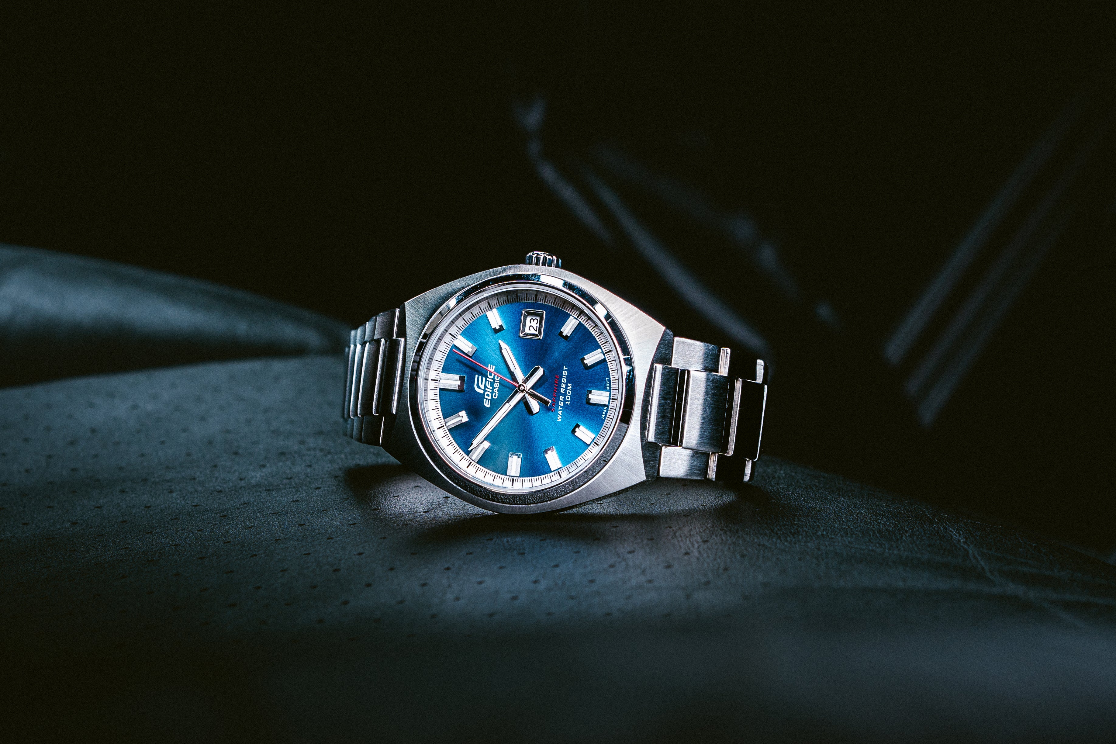 EDIFICE-EFB109D-2A-Watches-CASIO Australia