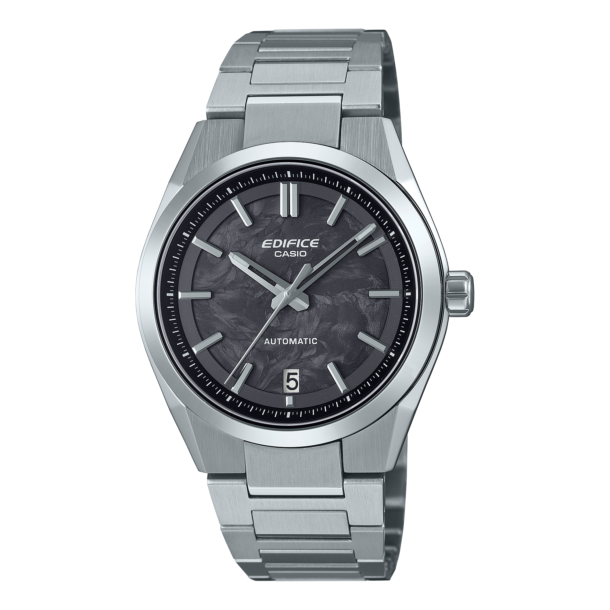 EDIFICE-EFK100CD-1A-Watches-CASIO Australia