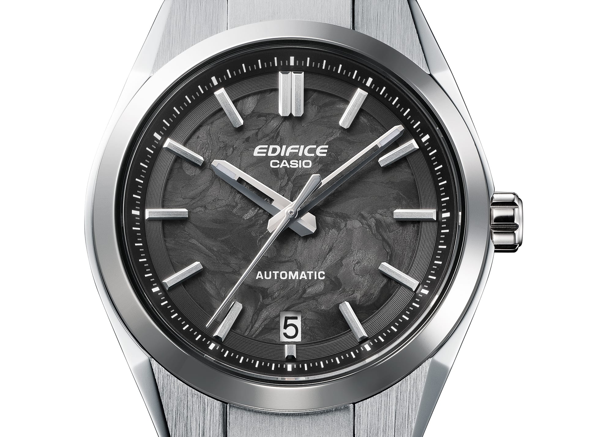 EDIFICE-EFK100CD-1A-Watches-CASIO Australia