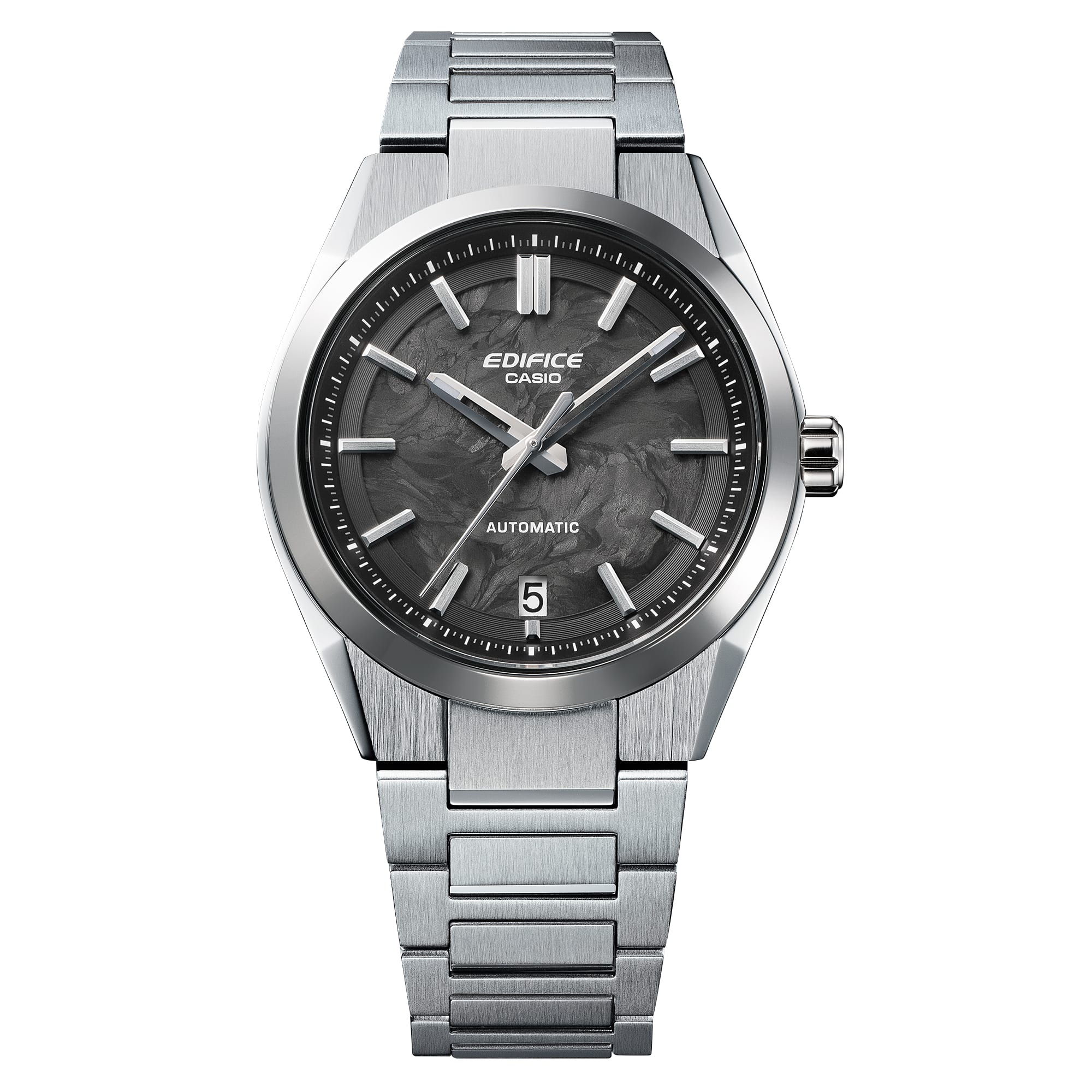 EDIFICE-EFK100CD-1A-Watches-CASIO Australia