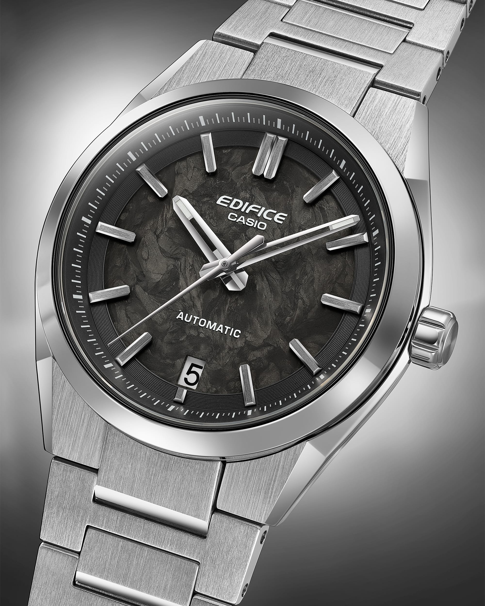 EDIFICE-EFK100CD-1A-Watches-CASIO Australia