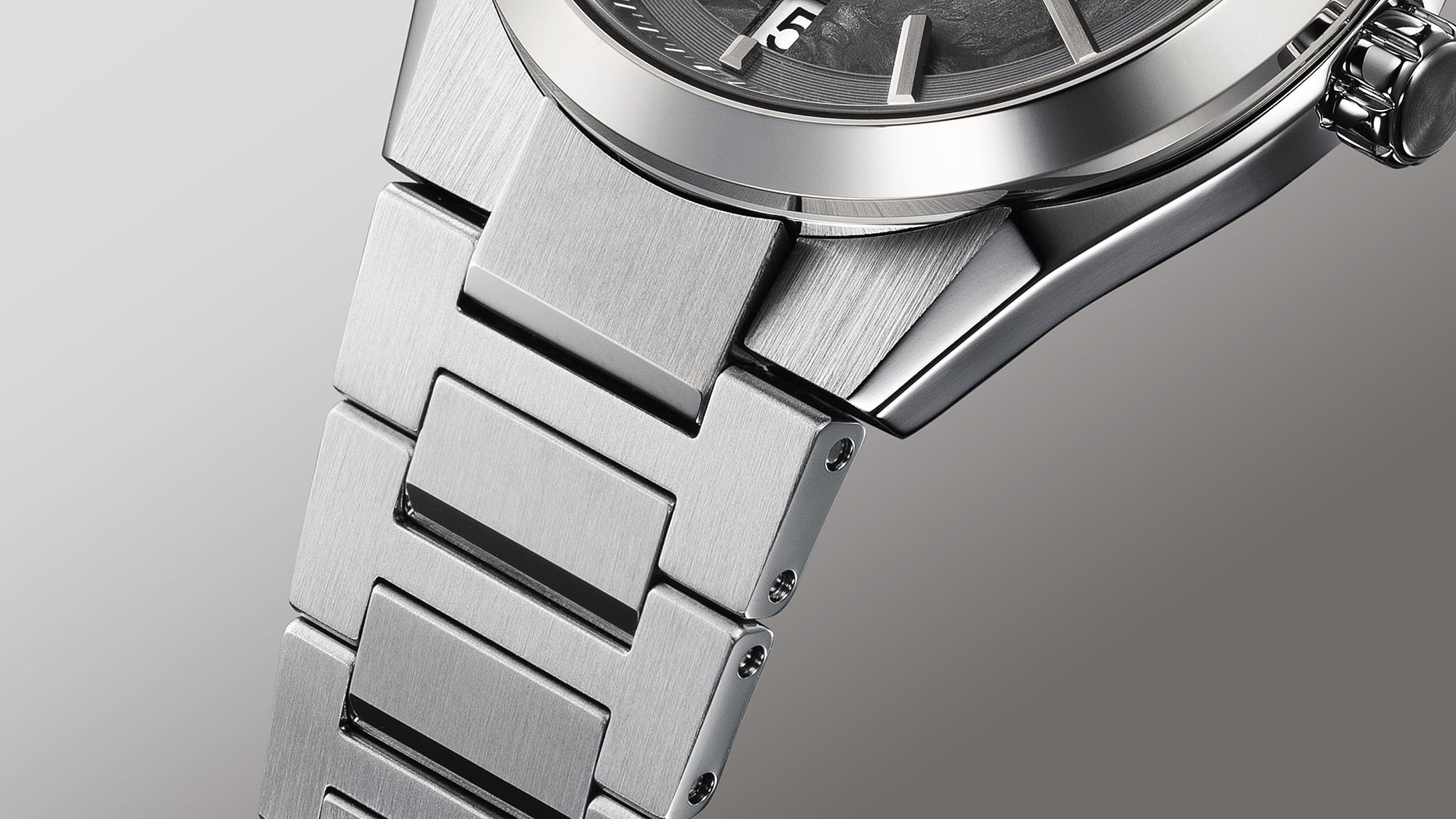 EDIFICE-EFK100CD-1A-Watches-CASIO Australia