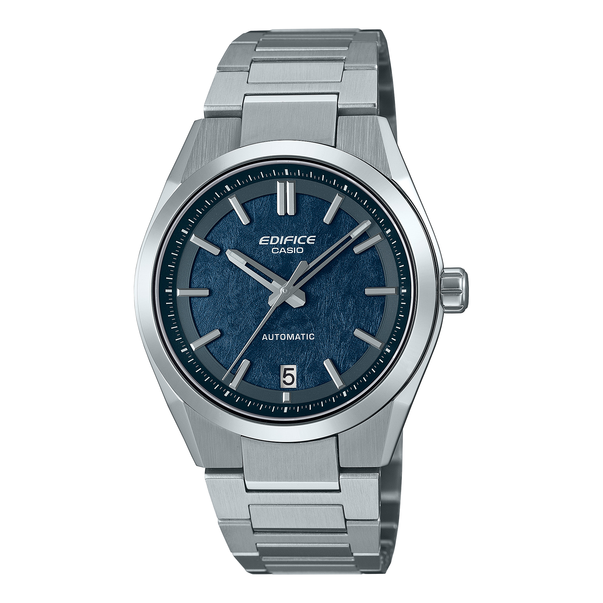 EDIFICE-EFK100D-2A-Watches-CASIO Australia