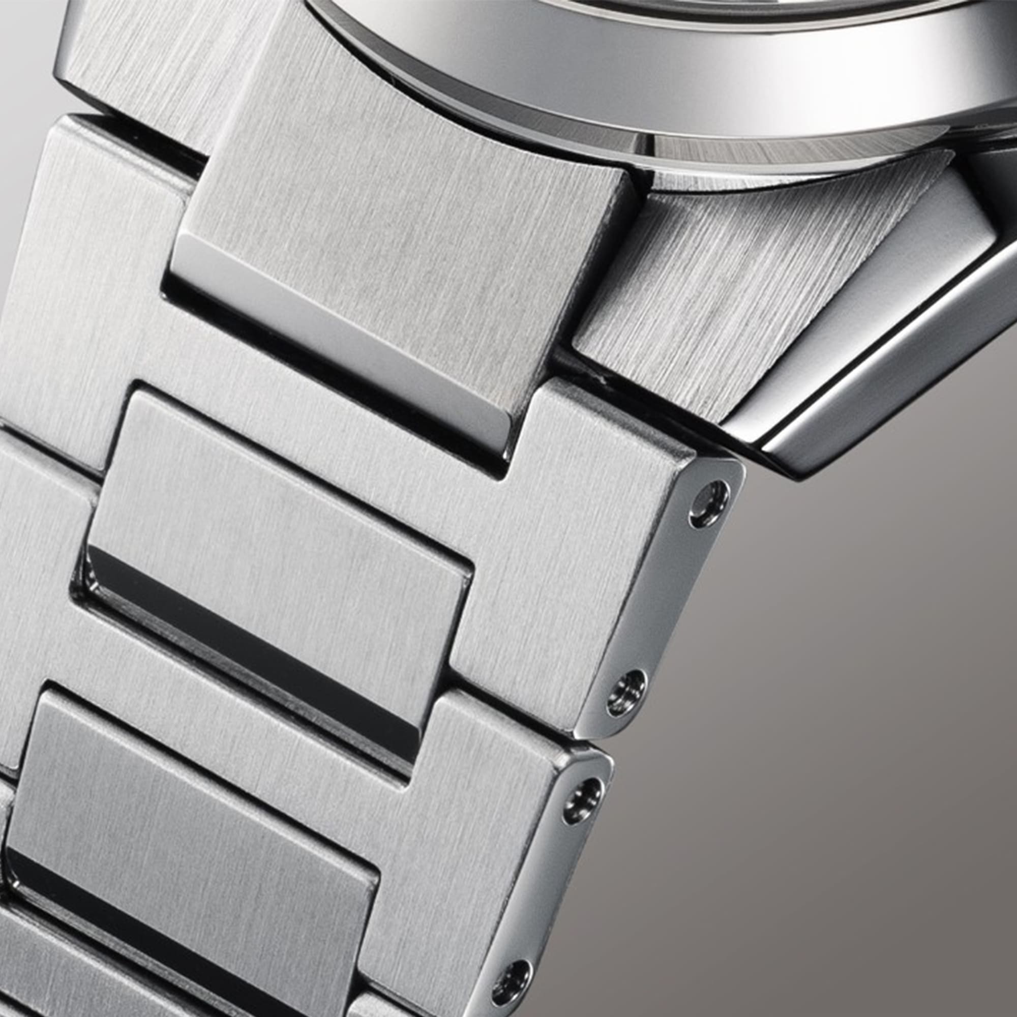 EDIFICE-EFK100D-3A-Watches-CASIO Australia