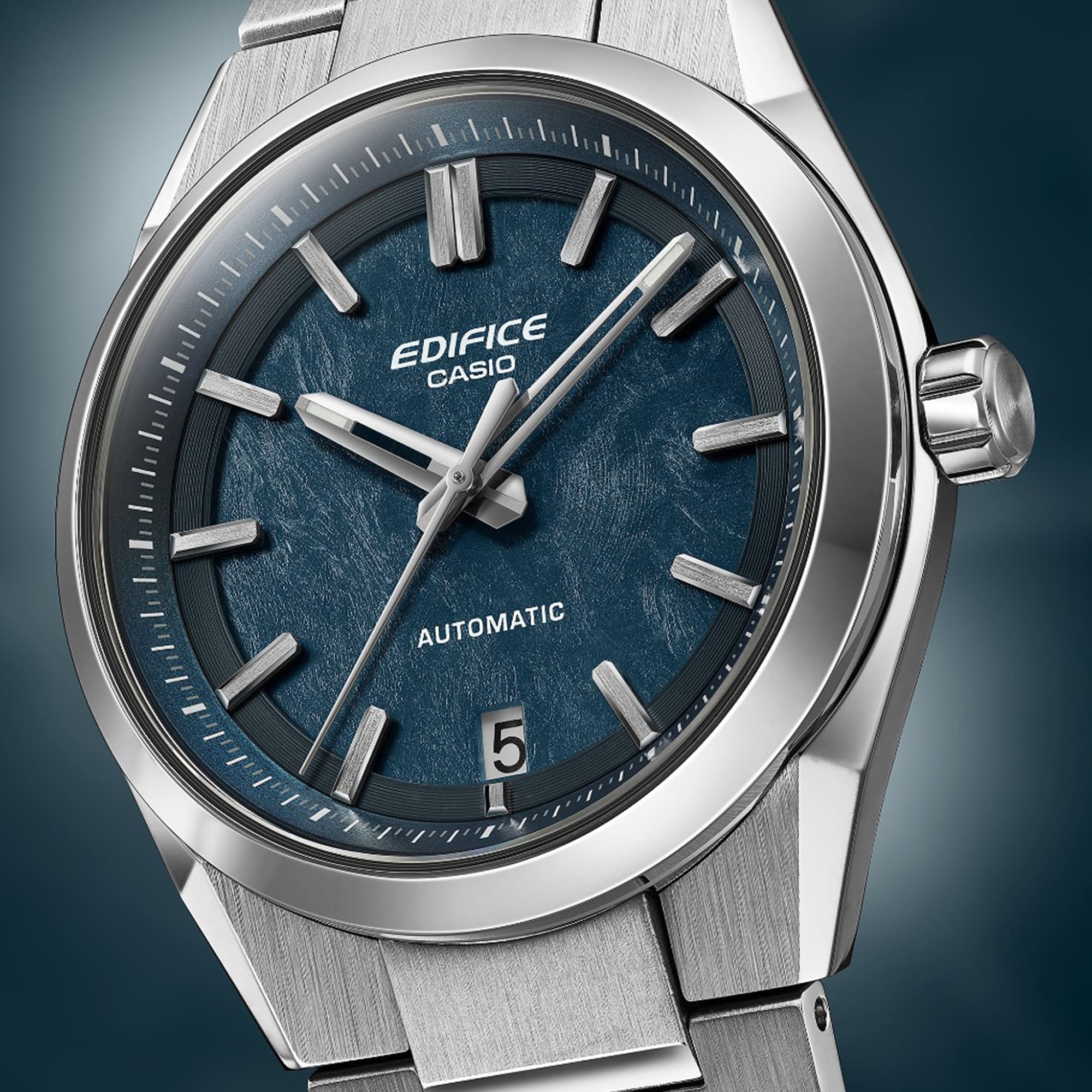 EDIFICE-EFK100D-2A-Watches-CASIO Australia