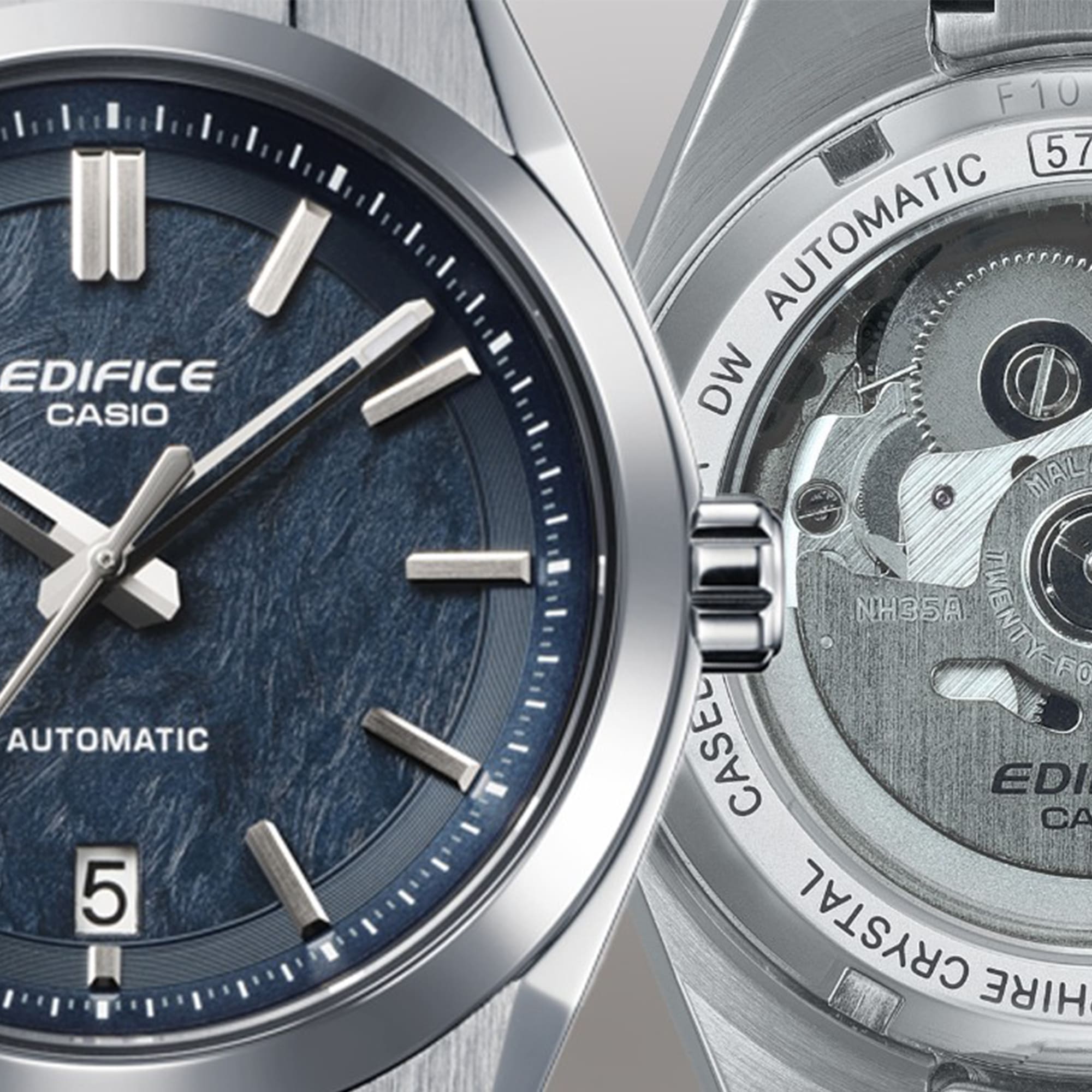 EDIFICE-EFK100D-2A-Watches-CASIO Australia